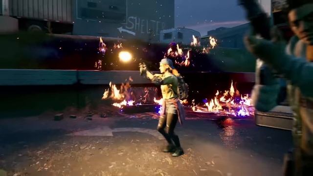 Xbox OWNS 2021 Over The Ps5 | New Xbox Series X Games VS Ps5 | Xbox & Ps5 News смотреть онлайн