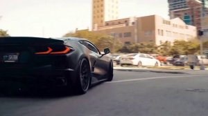 TwoRule Alperen Ocak -The Business