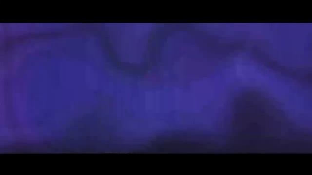 nowkie - мысли (Snippet 10.10.2022) смотреть онлайн