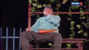 8.20 – «Къэлэм лъэуж» от 08.12.2024г.