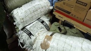 Наши любимки 🥰 штурмовики, с Купянского направления 🇷🇺