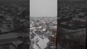 Отдам люстру в хорошие руки