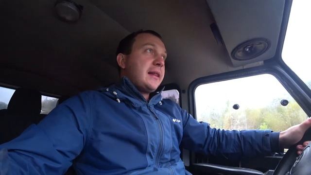 КАК и ЗАЧЕМ он туда поехал ? ЯНДЕКС ТАКСИ довезет куда хочешь !!!!