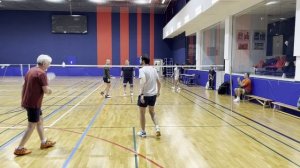 Бадминтон 07.12.24(1)