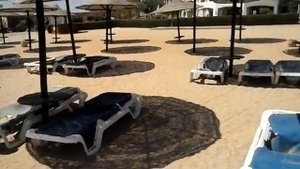 Отель CYRENE SHARM HOTEL 4* Египет. Шарм-эль-Шейх