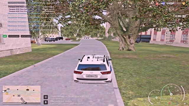 Лытка банк смотреть онлайн