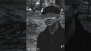 HE.KURILI- мёртвое солнце