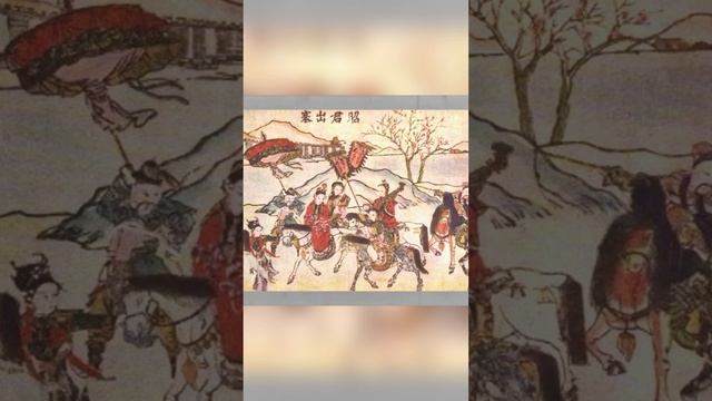 Зачем на могилы вешали колокольчики?