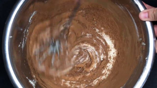 Стакан манка + екі стакан кефир 😱Өте оңай әрі ең дәмді десерт ! 🥧🍰