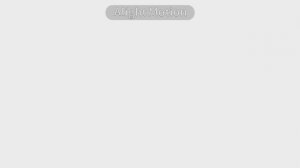 // Почему в конце он стал радужным 😰 // Countryhumans //  Poland // Alightmotion and capcut