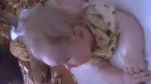 Елена Самсонова и мой хутор. Ксюша с Андреем