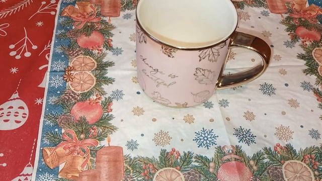ШИКАРНОЕ ТЕСТО НА ВАРЕНИКИ С КАРТОШКОЙ И САЛОМ