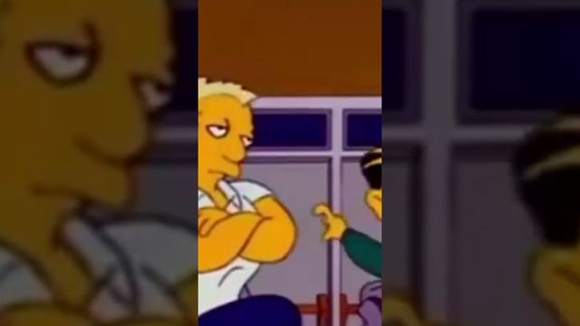 Кто против Путина? смотреть онлайн