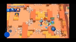 АСМР БРАВЛ СТАРС//ASMR BRAWL STARS