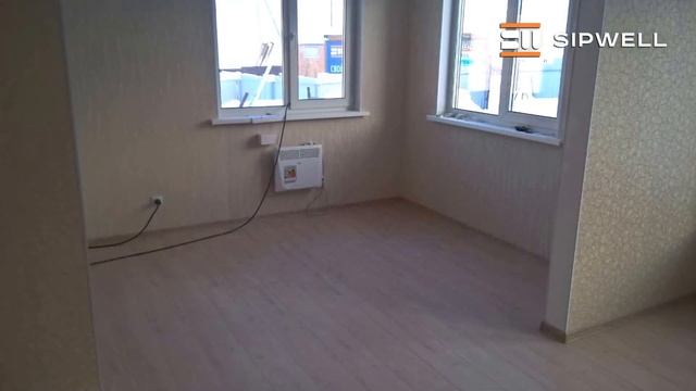 Буровиков 69А