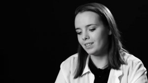 Ирина Обрезкова