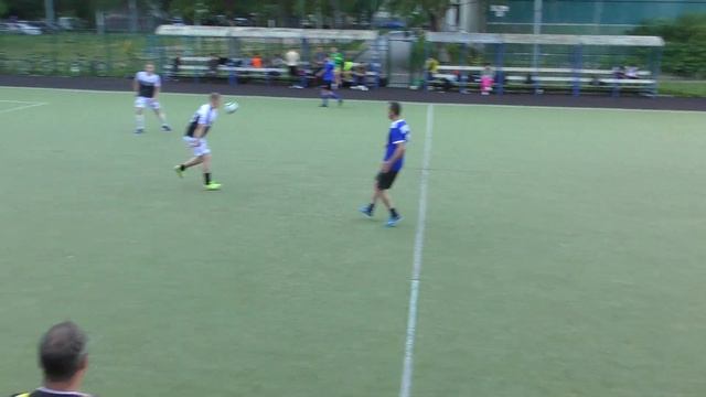 Титаны - Пантеон 7:4 смотреть онлайн