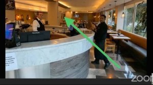 Часть 1. Подробности поездки в Мексику в 2025 и практик во время тура (дни 1,2,3).