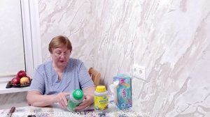 Секрет богатого урожая. Почвоулучшитель Цимус. По не многу покупаю вкусняшки для своих растишек