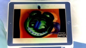 ZooPals In G Major 74 RGB TO BGR