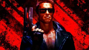 Фильм Терминатор / The Terminator, 1984, смотреть бесплатно в хорошем качестве