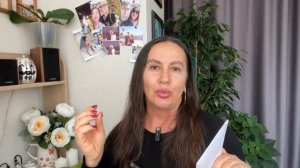 Последняя часть серии слепых затестов от Катюши. Это было круто!!!