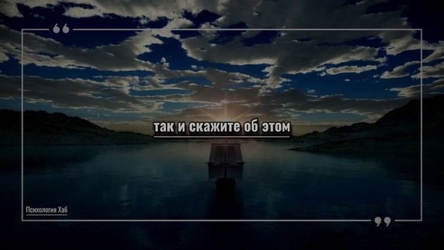 ПОЖИЛЫЕ ЖЕНЩИНЫ раскрывают свой самый большой интерес | Запретные желания смотреть онлайн