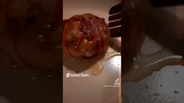 ТОМИНО или Томини сыр! ЖАРИМ! Италия в каждый дом!