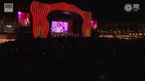 АБДУРОЗИК дар дубай суруд хонд. International singer in Dubai. subscriber / Подпишитесь