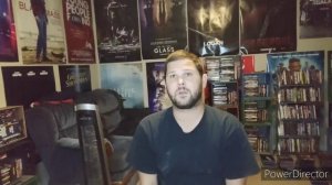 Hidden Gems: Top Ten Dramas Part 3