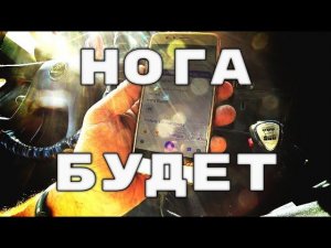 Как я сломал горный тормоз. На перевале Лазо он бы мне пригодился.