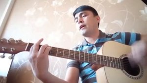 90 суток впереди