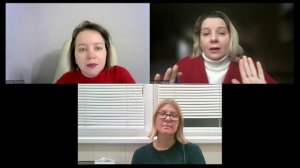 Как заинтересовать ребенка чтением? Зона ответственности родителя и учителя.