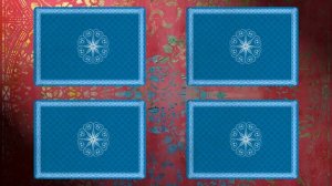 Эх гадалка , нагадай...