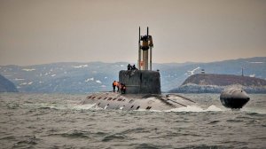 + Соленое море