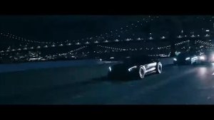 Ямаджи и Фейджи - Минимум (Клип)