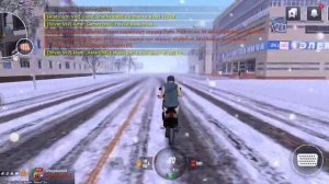 как скачать тест сервер блек раша - Black Russia