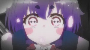 Тёмное собрание | опенинг 1 | 4K | 60 fps