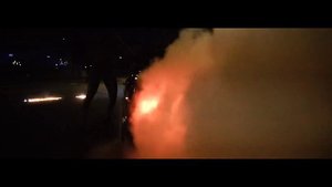 Lil Wayne - A Milli (Tommy Soprano X VINIVILLA Remix) | BMW M4 & Models Showtime