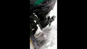 Орион48+MercF60+1 отверстие к стандартной навеске