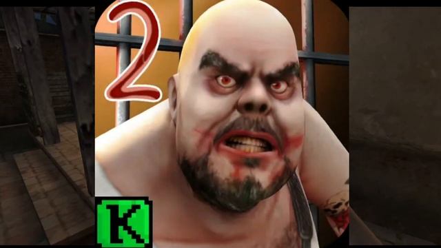 РАЗБОР ВСЕХ НОВОСТЕЙ ПО МИСТЕР МИТУ 2! смотреть онлайн