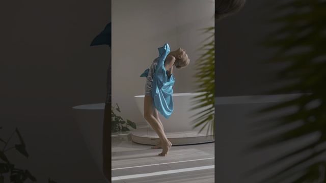 FunkyVero