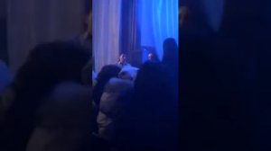 фирдус тямаев сафаджай