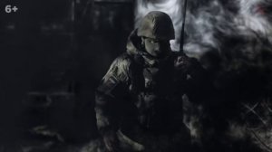 Разговоры о важном. Герои России. День Героев Отечества 09.12.24