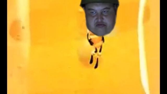 Миль Попс, но Гриша пернул с подливой смотреть онлайн