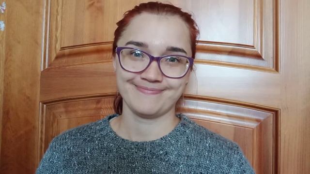 Внутренний ресурс.