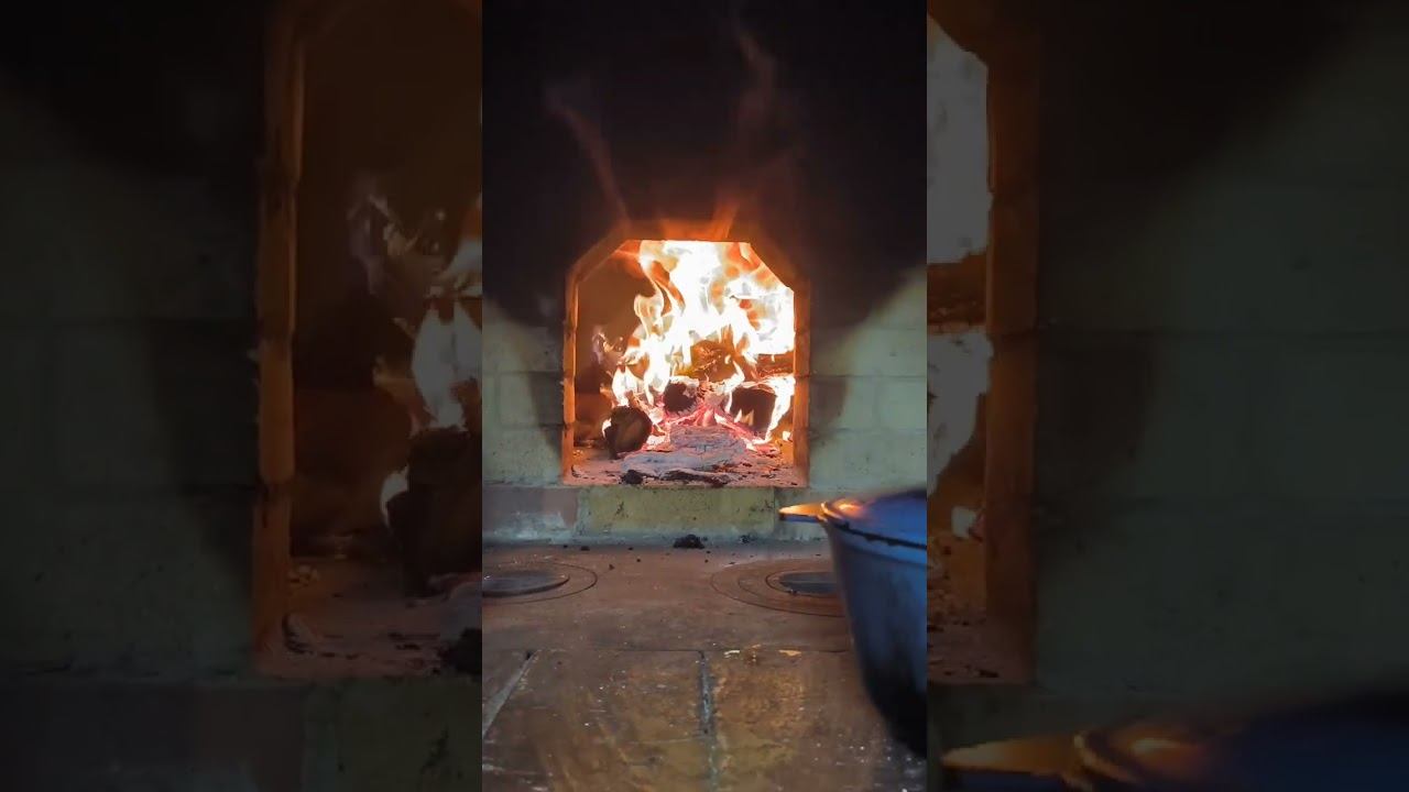 #рыбалка #зимняяловлярыбы #охота #хитрыйосëтр смотреть онлайн