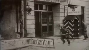 "Фотография деда" муз. В.Кондратенко, ст. Е.Симоновой.