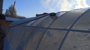 Субботний день, мужское и женское