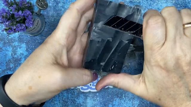 Asmrsoap.  Глицериновый Dalan, резка  мягкого мыла( стружка уже в новом  мыле)🖐🤩